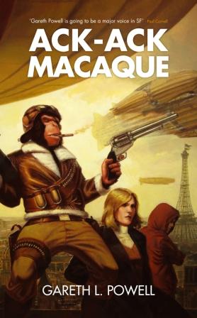 ACK-ACK-MACAQUE-COVER-SMALL