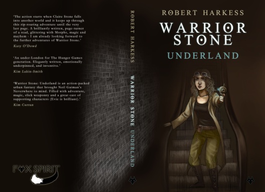 Warrior-Stone-Underland-with-layout