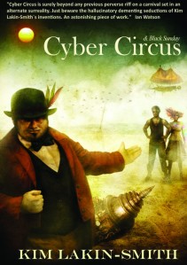 CyberCircus_BookCoverImage1-721x1024