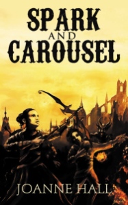 spark-and-carousel-front-cover-digital