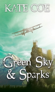Green-Sky-Final-Front-1