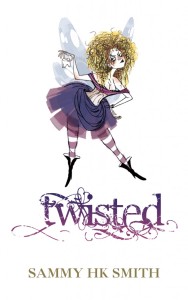 Twisted-Digital-Cover-641x1024