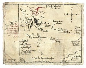 f27c_thorins_map_from_the_hobbit1