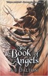 book-of-angels